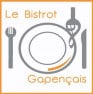 Le Bistrot Gapencais