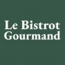 Le Bistrot Gourmand