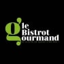 Le Bistrot Gourmand