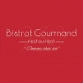 Le Bistrot Gourmand