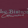 Le Bistrot Gourmand