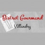 Le Bistrot Gourmand