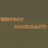 Le Bistrot Gourmand
