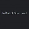 Le Bistrot Gourmand