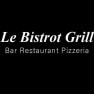 Le Bistrot Grill