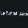 Le bistrot italien