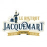 Le Bistrot Jacquemart