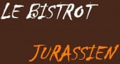 Le Bistrot Jurassien