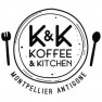 Le Bistrot Koffee & Kitchen