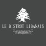 Le Bistrot Libanais