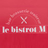 Le Bistrot M