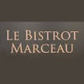 Le Bistrot Marceau