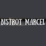 Le Bistrot Marcel