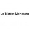Le Bistrot Menestro