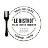 Le Bistrot Mes Dix Coups de Fourchette