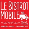 Le Bistrot Mobile