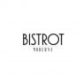 Le Bistrot Moderne