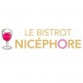 Le Bistrot Nicéphore