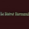 Le Bistrot Normand