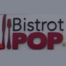 Le Bistrot Pop