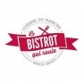 Le Bistrot qui roule