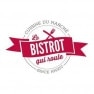 Le Bistrot qui roule