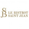 Le Bistrot Saint-Jean