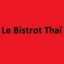 Le Bistrot Thai