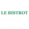 Le Bistrot