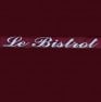 Le Bistrot