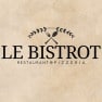 Le Bistrot