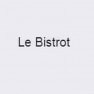 Le Bistrot