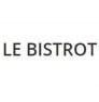 Le Bistrot