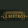 Le Bistrot