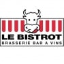 Le Bistrot