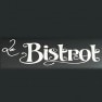 Le Bistrot