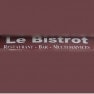 Le Bistrot