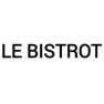 Le Bistrot