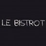 Le Bistrot