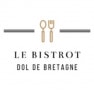 Le bistrot