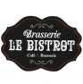 Le Bistrot