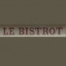 Le Bistrot