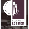 Le bistrot