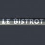 Le Bistrot
