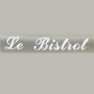 Le Bistrot