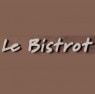 Le Bistrot