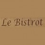 Le Bistrot