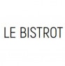 Le Bistrot