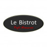 Le bistrot