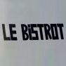 Le Bistrot